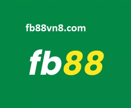 Hướng dẫn đăng nhập FB88 và sử dụng tài khoản FB88
