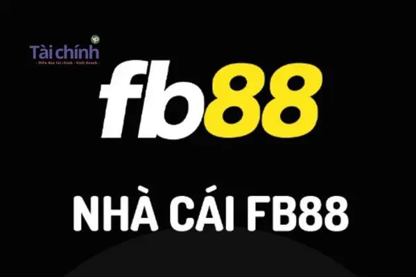 Hướng dẫn Fb88 Com, đăng ký nhà cái nhanh nhất: