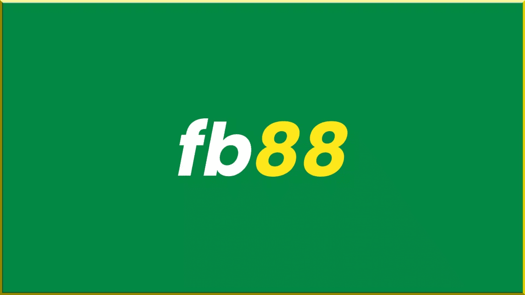 FB88 TOP có gì hot - Cách đăng ký tài khoản Fb88 nhanh nhất